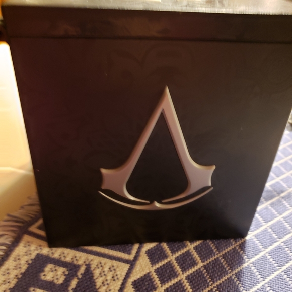 Jack n Box - Picture 10 of 15